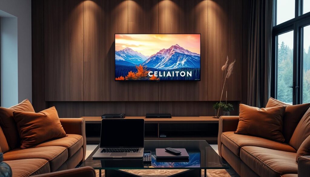 canadian iptv​