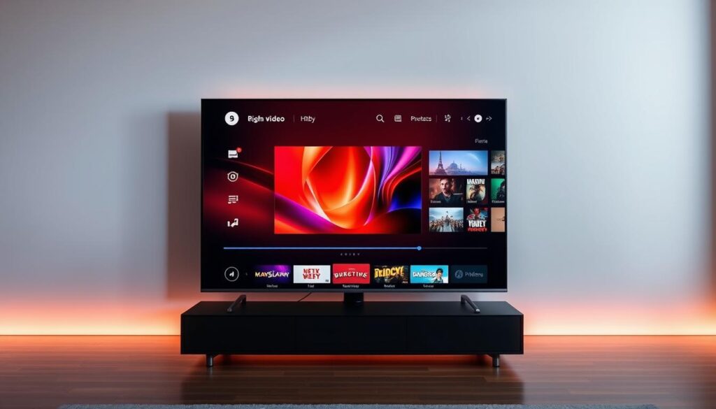 ig iptv