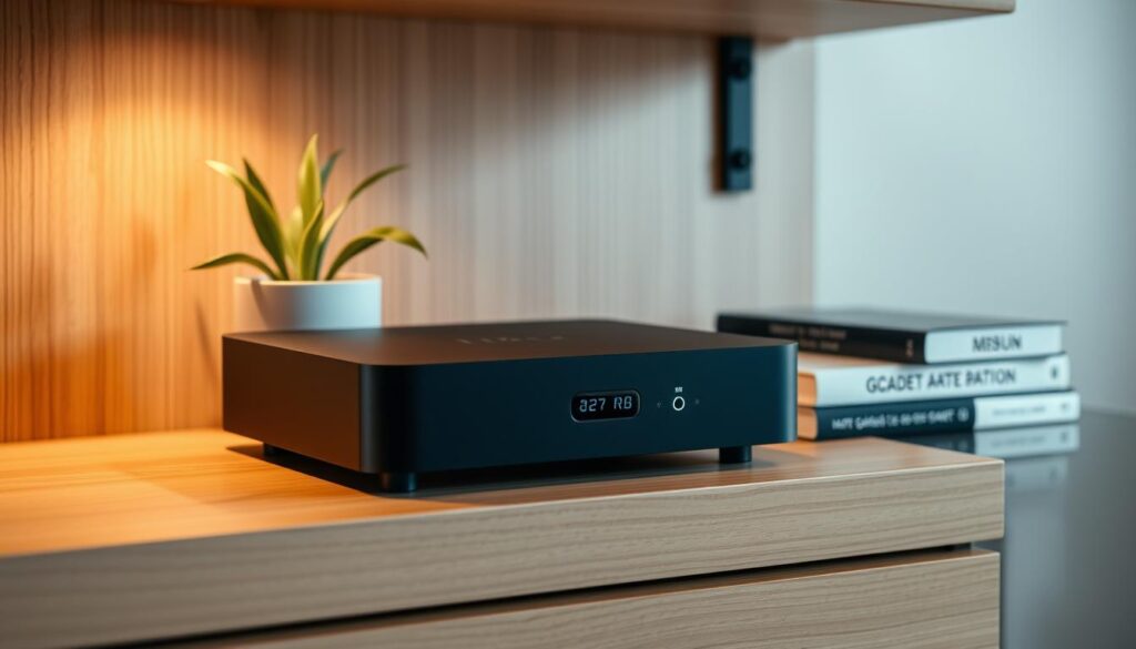iptv a box