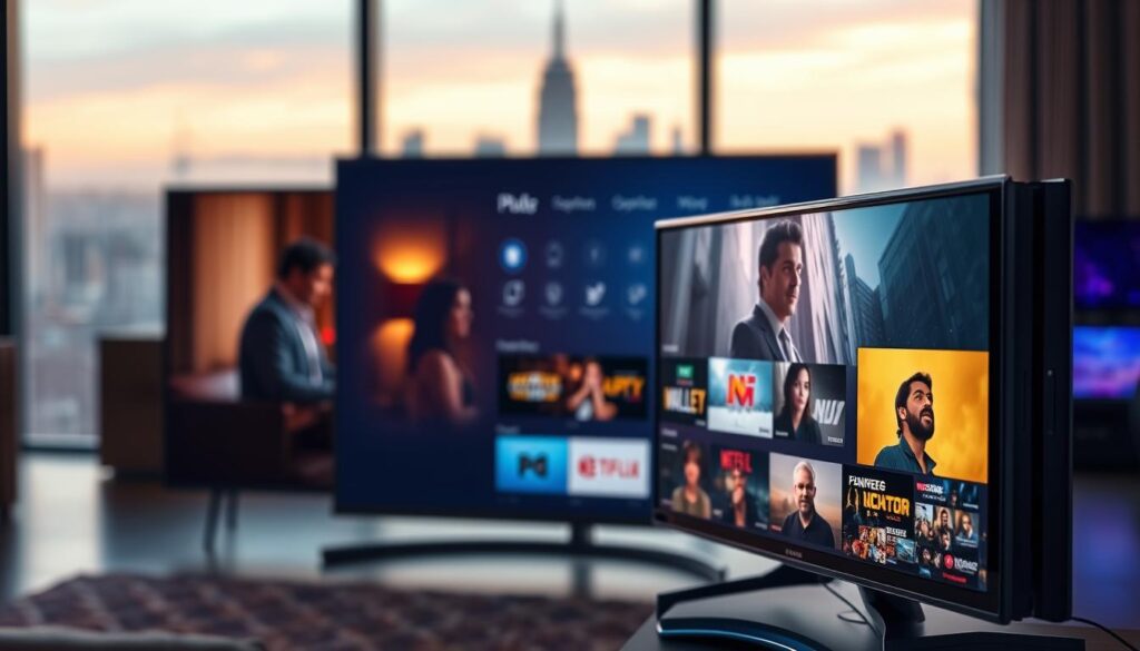 iptv prime​
