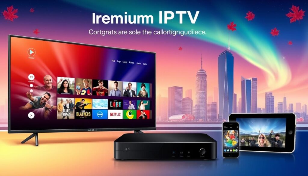 iptv pro