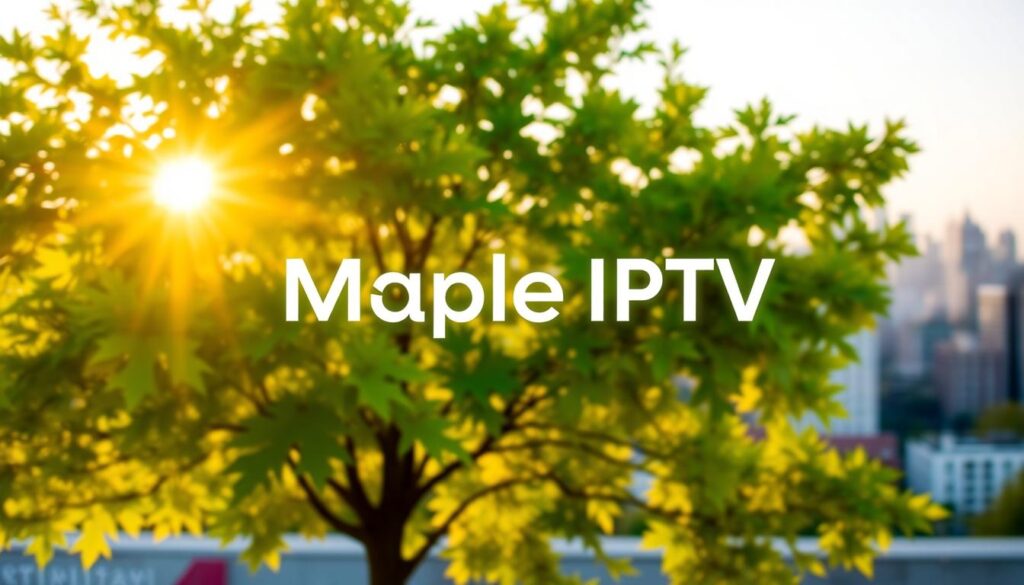 maple iptv coupon code