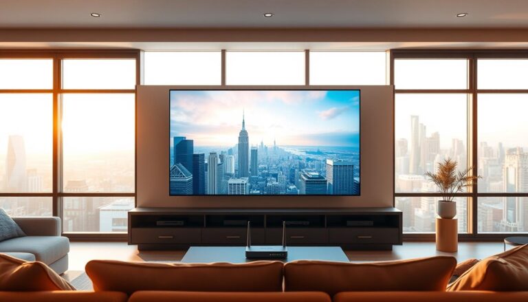 Smart IPTV: Stream Seamlessly in Canada