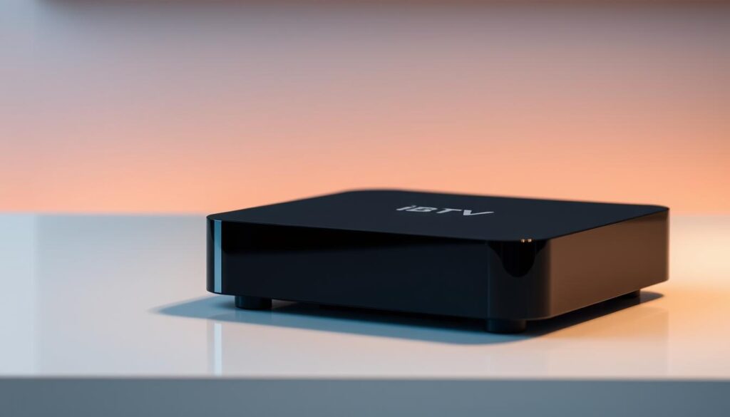 stbemu iptv