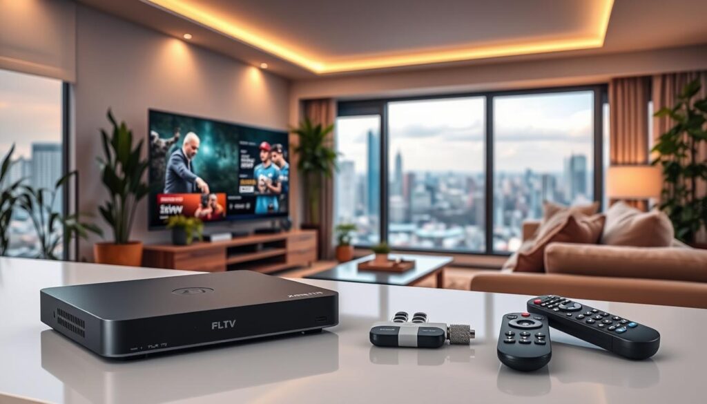 xtreme hd iptv